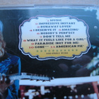 MADONNA - Music - pikkukuva 2