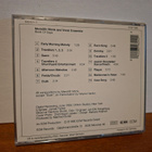 Meredith Monk:Book Of Days CD - pikkukuva 2