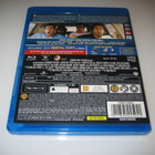 The Hangover Part III **Bluray** - pikkukuva 2