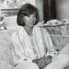 Anna n:o 43 1991 Nelikymppiset Katri Helena & Pirjo. Magnus. - pikkukuva 5