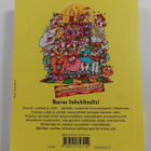 Vitsitehdas - pikkukuva 2