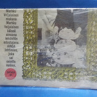 INTRO LEHTI - 3 / 1968 - pikkukuva 2