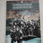 Normandian maihinnousu - pikkukuva 1