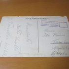 Nieminen Rauhan Joulua sens - 1940 - pikkukuva 2