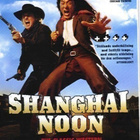 Shanghai Noon (Jackie Chan, Owen Wilson (4613)to/kom/west - pikkukuva 2