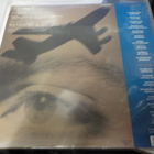QUEENSRYCHE - JET CITY WOMAN M-/M- LP NIMMARILLA - pikkukuva 3
