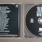 CD: Bonnie Tyler - Straight From The Heart: The Very Best Of - pikkukuva 3