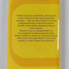 Prewitt Jolene Parker : Häiritty rakkaus - pikkukuva 2