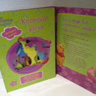 Nalle Puh kaavainkirja - pikkukuva 3