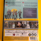 How I Met Your Mother Kausi 8 DVD - pikkukuva 2