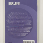 Ryan Levitt : Berliini - pikkukuva 2
