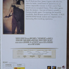 James Cagney 13 Rue Madeleine, suomi text - pikkukuva 2