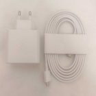 Samsung original 45W USB C -laturi 1m Samsung -kaapelilla - pikkukuva 2