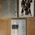 Kiss Symphony The Dvd&Alice Cooper Live At Montreux 2005 Dvd - pikkukuva 5