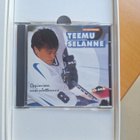 Teemu Selänne - pikkukuva 2