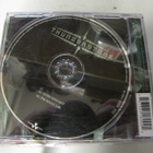 THUNDERSTONE - 10000 WAYS CD SINGLE - pikkukuva 2