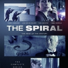 The Spiral - The Complete Series - (2 DVD) - pikkukuva 1