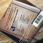 Eminem / Relapse CD - pikkukuva 2