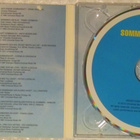 Kokoelma • Sommarklassiker CD - pikkukuva 2