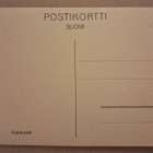 Kokemäki: Kirkonkylä *** (359) - pikkukuva 2