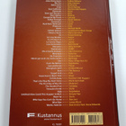 Ari Leskelä : Hits 2006 - pikkukuva 2