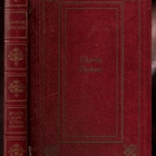 Charles Dickens: Mysteriet Edwin Drood - pikkukuva 2