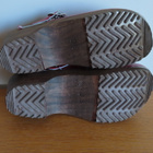 SWEDISH FORM DESIGN KENGÄT KOKO 35 - pikkukuva 5