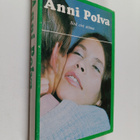 Anni Polva : Sinä olet minun - pikkukuva 1