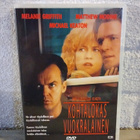 KOHTALOKAS VUOKRALAINEN - pikkukuva 1