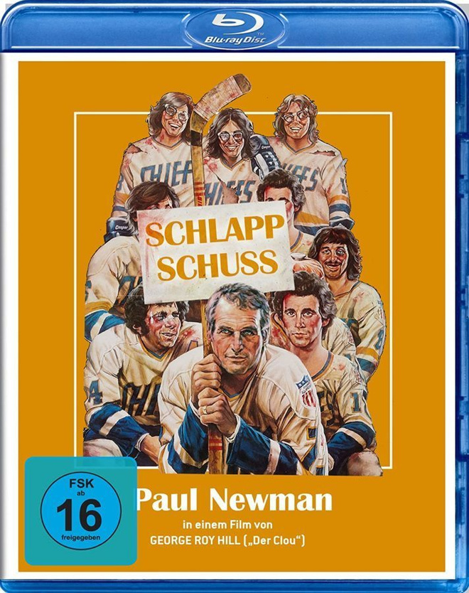 slap shot	(61 079)	UUSI	-DE-		BLU-RAY		paul newman	1977