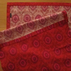 MARIMEKKO  PÖYTÄLIINA  UUSI! - pikkukuva 3