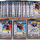 TAPPARA team set kortteja Katso! - pikkukuva 1