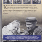 Tavaratalo Lapatossu ja Vinski (DVD) - pikkukuva 2