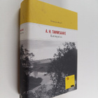 A. H. Tammsaare : Totuus ja oikeus V : Kotiinpaluu - pikkukuva 1