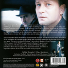 god afton herr wallenberg	(2 696)	UUSI	-FI-	BLU-RAY	(sv/gb) - pikkukuva 2