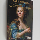 Sara Medberg : Kamarineitsyt - pikkukuva 1
