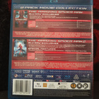 The Amazing Spider-Man 1+2 - pikkukuva 2