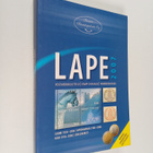 Lape 2007 : postimerkkiluettelo = stamp catalogue = frimä... - pikkukuva 1