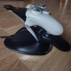 Xbox 360 akkujen lataus asema. - pikkukuva 4