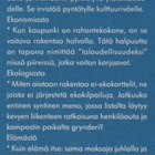Matti K. Mäkinen: Paratiisin arkkitehti - pikkukuva 3