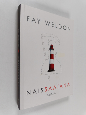 Fay Weldon : Naissaatana