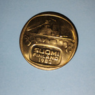 5mk 1983 - pikkukuva 2