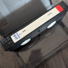 Kosto vuokra VHS - pikkukuva 5