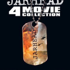 jarhead 4 movie collection	(77 864)	UUSI	-FI-	nordic,	DVD	(4 - pikkukuva 2