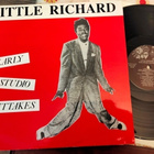 Little Richard LP - pikkukuva 1