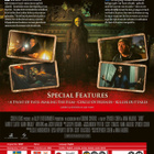 tarot	(47 580)	UUSI	-FI-	DVD	nordic,			2024 - pikkukuva 3