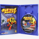 Pac-Man World 2 - PS2 - pikkukuva 3