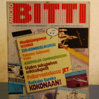 MikroBitti2/86 - pikkukuva 2