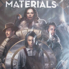 HIS DARK MATERIALS  / UNIVERSUMIEN TOMU DVD 1. KAUSI - pikkukuva 1