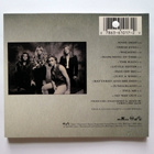 21 GUNS Salute CD 1992 Thin Lizzy -Scott - pikkukuva 2